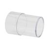 Tumbler Holder Suction Cup Holder Bathroom Accessories