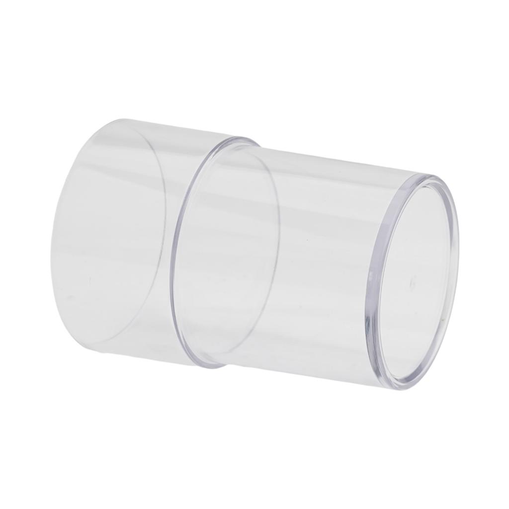Tumbler Holder Suction Cup Holder Bathroom Accessories