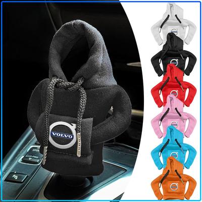 Accesorios Interior – Manivelas para palancas de cambios