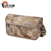 San Hua Lang Desert Camouflage Simulation Training Bag