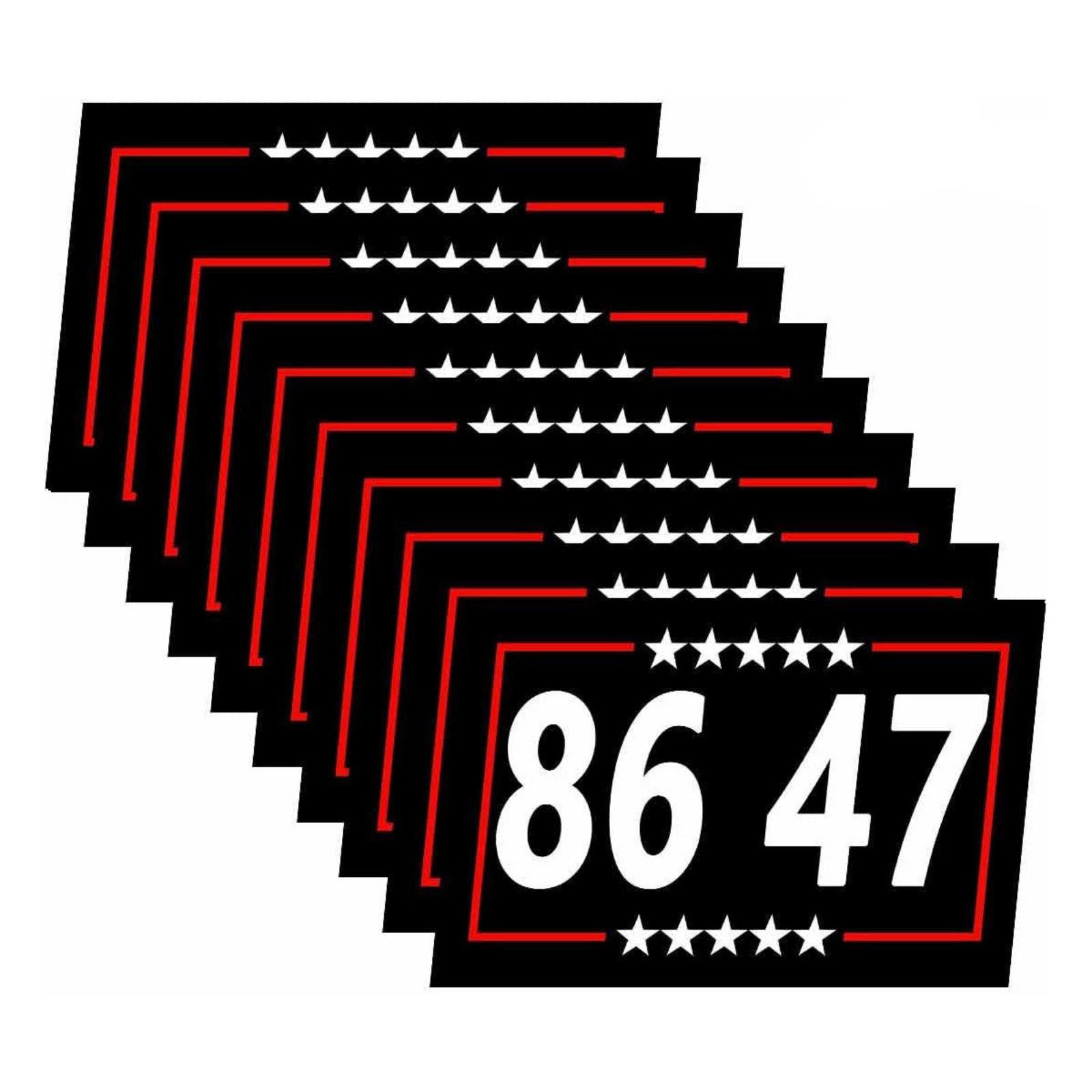 

8647 Наклейки Наклейки для дома Гостиная Наклейки Наклейка на окно автомобиля Персонализированная наклейка One Size