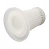 Accessories 1/3pcs Filters Cleaning Tool Household Supplies