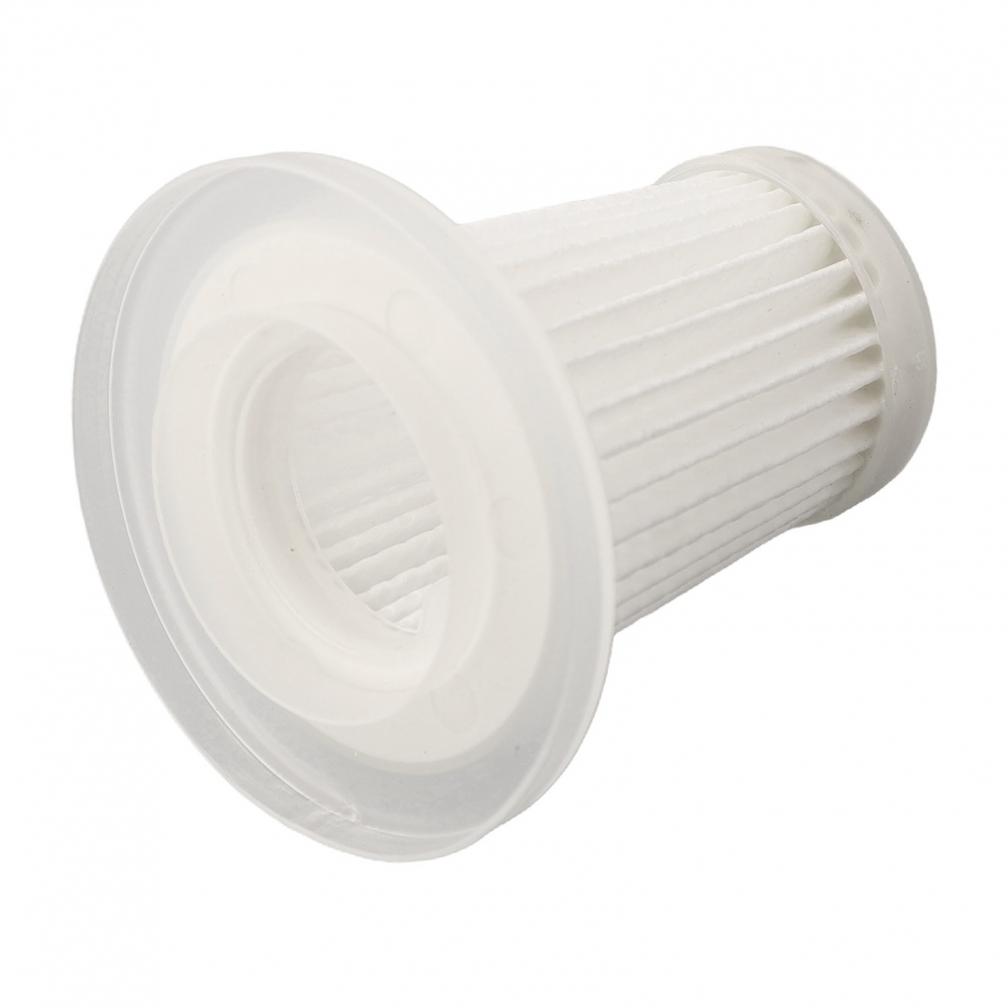 Accessories 1/3pcs Filters Cleaning Tool Household Supplies