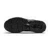 Mizuno SBTG X Wave Rider 10 Designer-Kollaboration Modetrend Stoßdämpfend Langlebig Low-Top Laufschuhe Unisex Laufschuhe Schwarz D1GD252601