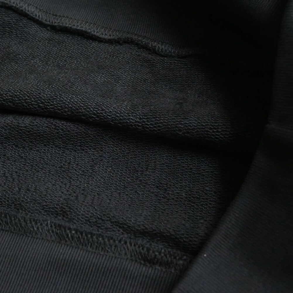 Paul Smith Sweatshirt M2R 027 NP4686 Black Medium Men's [Used]