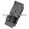 Hyundai Reina Power Window Switch 93570-0U010 for Verna