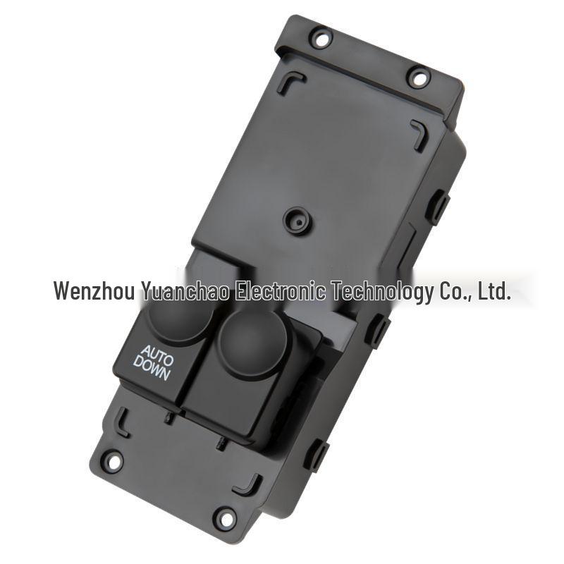 Hyundai Reina Power Window Switch 93570-0U010 for Verna