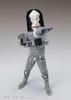 Dada Human Specimen 5 6 S.H.Figuarts & Ver.