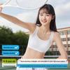 Pure Cotton Sports Bra for Girls 12-16 Years - Junior High & High School