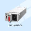 HUAWEI Switch Power Supply Modules
