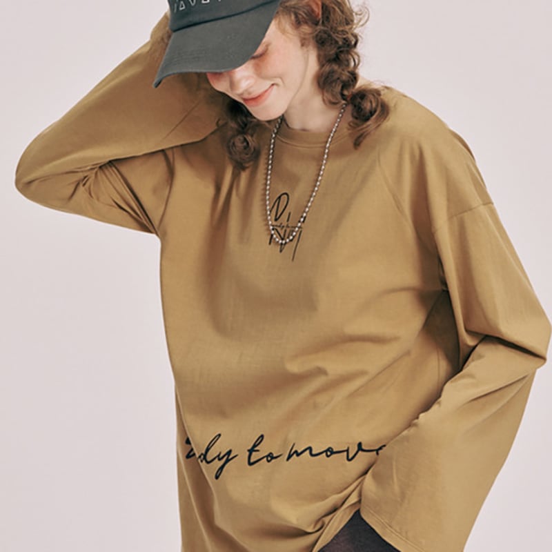 RMRN MOUNTAIN BALL CAP