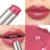 Hydrating Long-Lasting Pudaier Berry Shine Lipstick Set - Creamy Texture for Plump Lustrous Lips, Non-Sticky Finish for All Skin