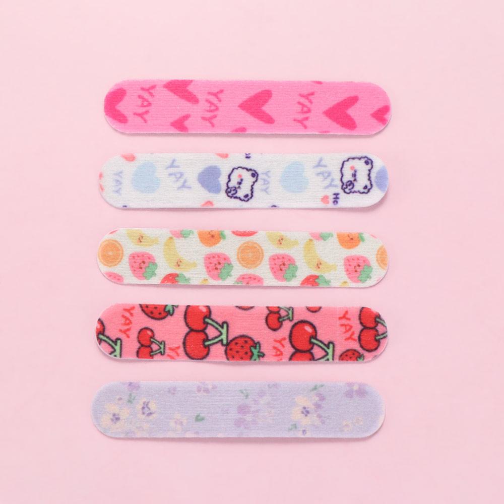10/30/50Pcs Adjustable Nose Shaping Sticker Memory Keel Nose Up Lifting Tape Beauty Tools