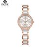 Watch Watch Women'S Watch Fashion Waterproof Women'S Watch Quartz Watch