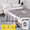 Fang Wang 2026 Summer Cooling Quilt