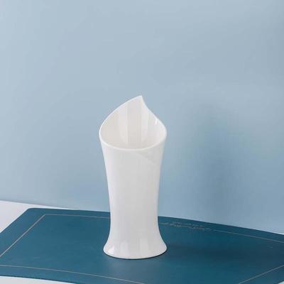 Jingdezhen Bone China Chopstick Holder