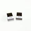 New USB Receiver Wireless Dongle Receiver USB Adapter for G715 Mechanical Keyboards