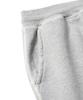 ESFAI Origin Sports Sweatpant (Melange Gray)