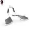 Hànláng Multifunctionele Plank & Push-up Trainer