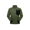 Under Armour Down Jacket Men's Black 14312136