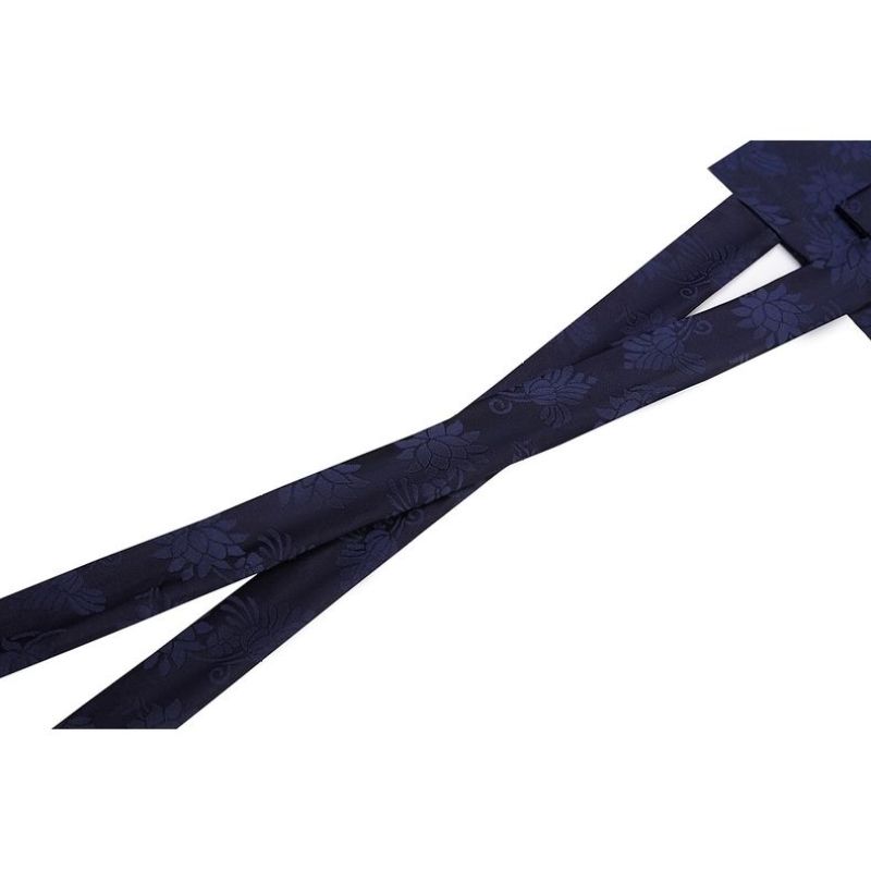 Tanzmethode Tiannv-Thema, verbesserter Hanfu- und Rock-Anzug, Damen-Anzug für die tägliche Arbeit, Pendeln