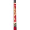 Daiwa Wolf Fang Carbon Fishing Rod: Ultra-Light & Ultra-Hard, 19/28-Tone, Top Ten Famous Brands