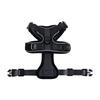 Cat Harness with Leash for Walking Escape Proof Adjustable Vest Harnesses for Cats Pet Supply