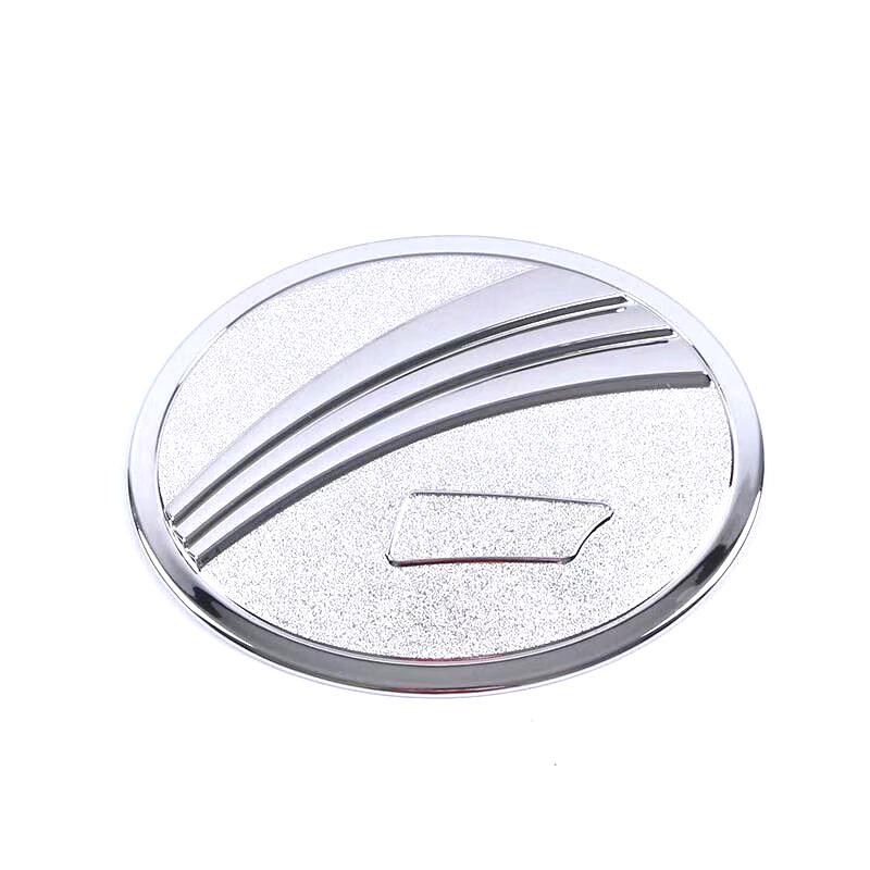 

Накладка зеркала заднего вида и козырек от дождя, 19-24 Buick Enclave