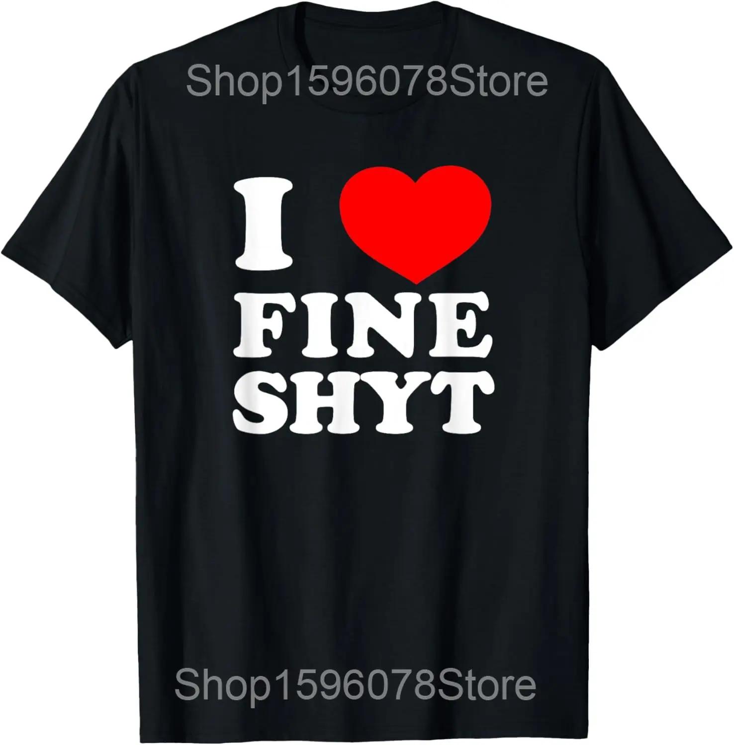 

Funny Fine Shyt Definition Retro T Shirts Men Women Pure Cotton Humor Streetwear Tee Shirt Short Sleeve Unisex Loose Clothing S