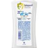 Safeguard Healthy Protection Body Wash