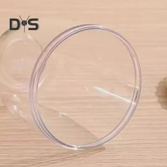 Portable Salad Cup with Fork Fruit Storage Container for Fridge BPA-Free Leak-Proof On-the-go Cup Freshness Preserving Salad Container