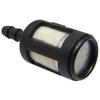 Lawnmower Fuel Filter 31mm ZAMA 49422