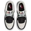 Nike Air Force 1 Low "Split" Black Phantom GS Sneakers FB9035-002