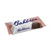 Balzen Comtesse Chocolate Chip Cake 350g