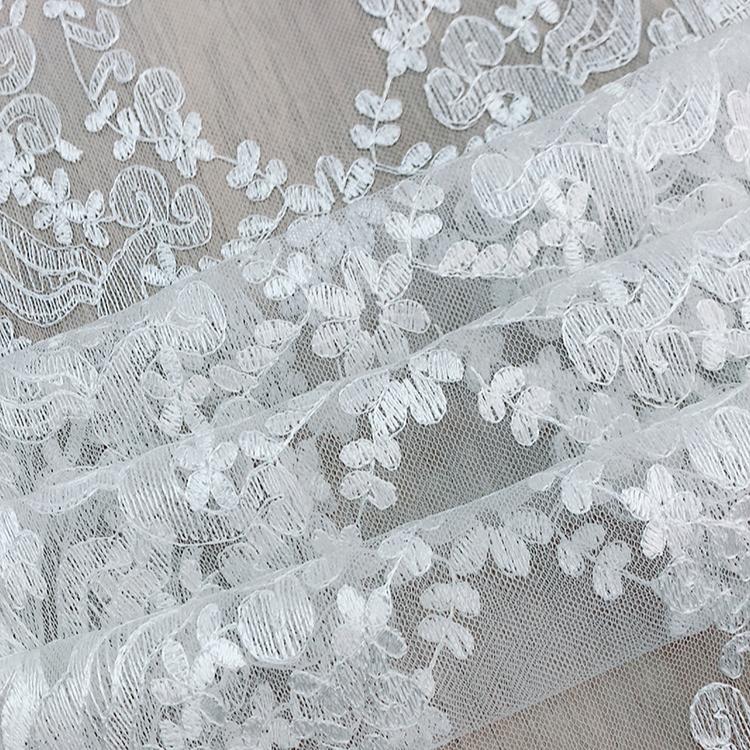 1ks Retro Vintage Krajkový Běhoun na Stůl - Dekorativní Ubrus pro Domácí Dekoraci a Kuchyňské Doplňky