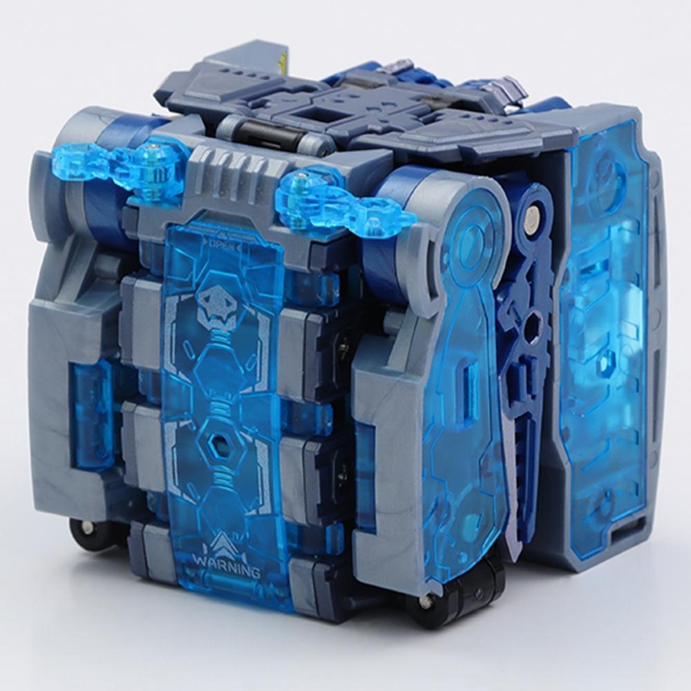 Beastbox Beastbox BB-29SZ Subzero