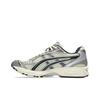 Asics Gel Kayano 14 Oyster White Steeple Grey Sneaker 1203A537-250