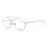 Marc Jacobs Marc 43 Sjr Unisex Eyeglasses
