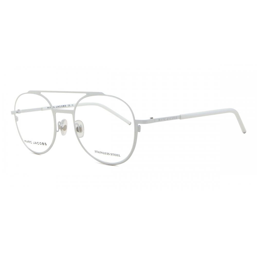 Marc Jacobs Marc 43 Sjr Unisex Eyeglasses