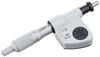 Mitutoyo Waterproof Digimatic Micrometer Head 350-284-30 MHN4-25MX (IP65)
