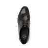 Tandy Men S ShoeS Dark Brown 515592 C 697