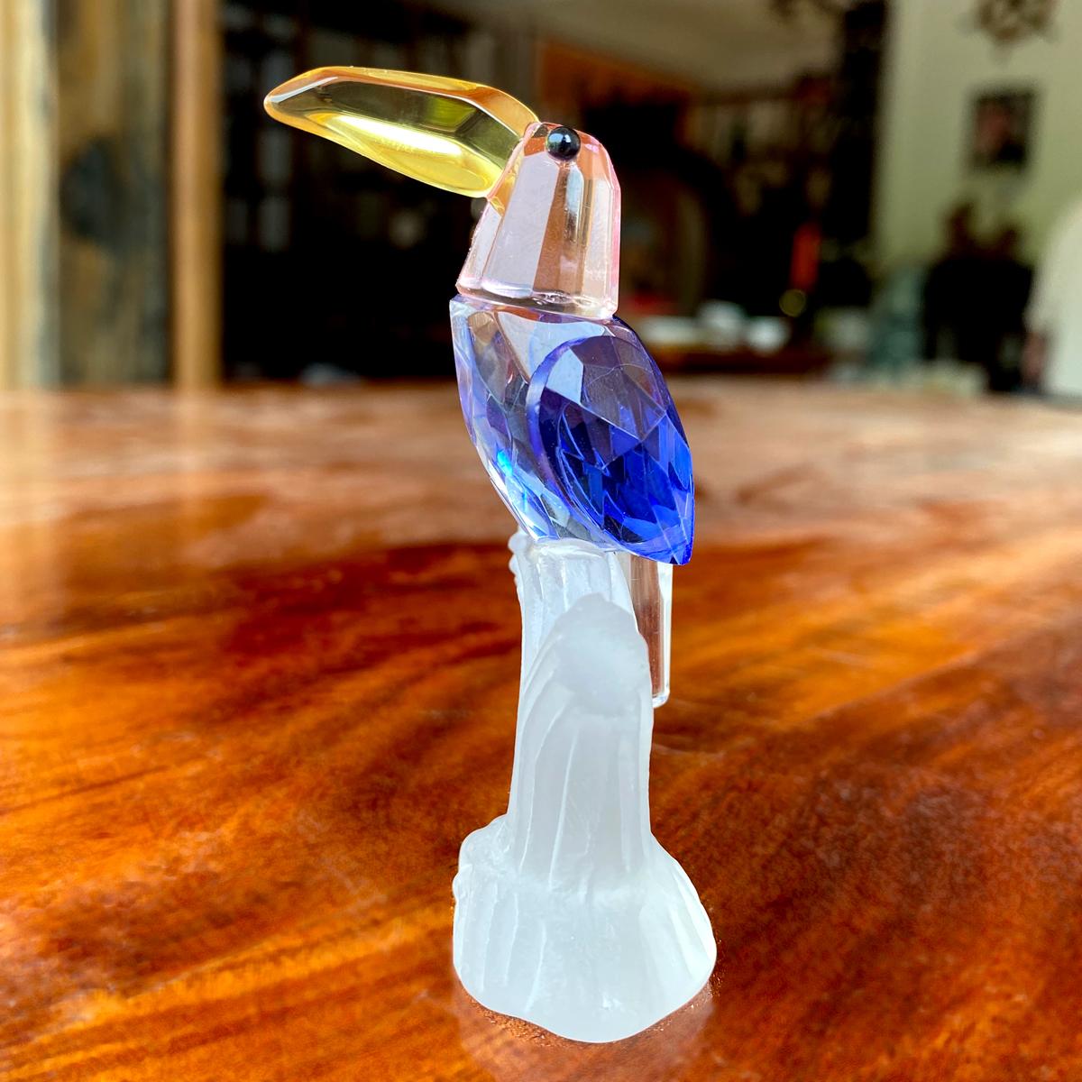 

30 стилей прозрачных хрустальных милых фигурок животных, стеклянная скульптура, пресс-папье, домашний декор, украшение для стола, рождественский детский подарок для леди