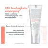 Avene Tolerance Hydra 10 Moisturizing Fluid 40ml