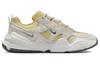 Nike Tech Hera Saturn Gold