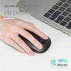Deli LN210-B Wireless Mouse