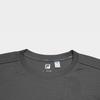 FILA Urban Explore Round Neck Long Sleeve T-Shirt Men tops A11M618201F-DY