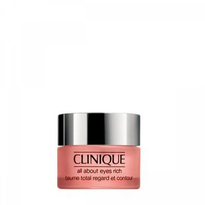 All About Eyes Rich 15ml