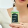 [SET] Little Drops High-Light Ampoule 43ml + Calming Days Ampoule 45ml