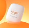 The Face Shop Vita Drop Sunquid SPF 50+ PA++++ 50ml