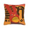 31 Minutos Juan Carlos Bodoque and Friends Printing Pillowcase Cushion Cover  Throw Pillow Cover New Style Zippered Multi Size
